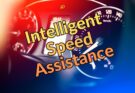 Einführung des Intelligent Speed Assistance (ISA) Systems für Neuwagen